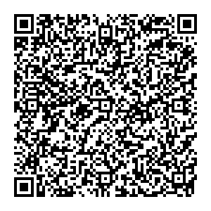 ФСС Ижевск ул. Ухтомского, д. 24 контакты qr