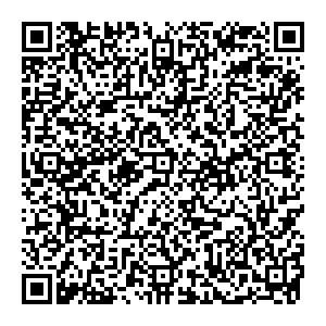 ФСС Ижевск ул. Ухтомского, д. 24 контакты qr