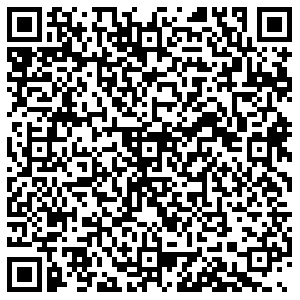 Форабанк Москва Большая Семёновская, 17а контакты qr