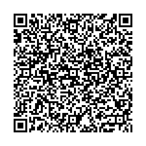 Форд Рязань Куйбышевское ш., 29 контакты qr