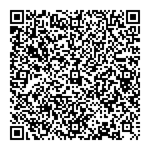 Форма Воронеж Ленинский пр-т, 3 контакты qr