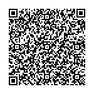 FORMAN Санкт-Петербург ул. Звёздная, д. 1 контакты qr