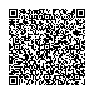 Формоза Краснодар Пер. Костычева, 20 контакты qr