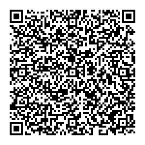 Формула дивана Кострома ул. Сутырина, д. 5 контакты qr