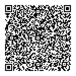 Формула дивана Уфа ул. Индустриальное шоссе, 44/1 контакты qr