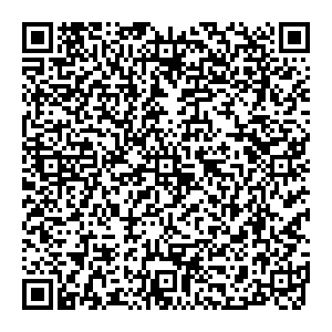 Формула Кино Санкт-Петербург Коллонтай, 3 контакты qr