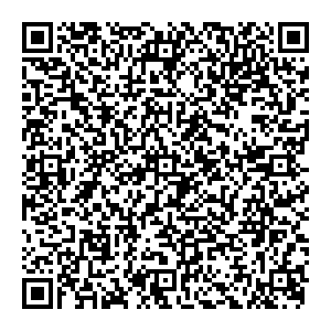 Формула Кино Санкт-Петербург Савушкина, 141 контакты qr