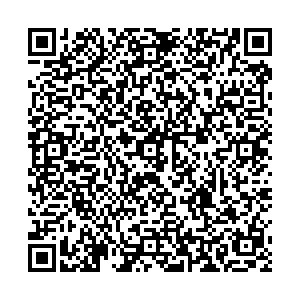 Формула мебели Пермь ул. Леонова, 6 контакты qr