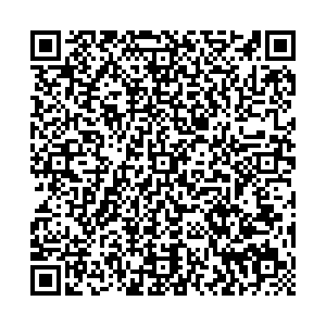 Форне Барнаул Энтузиастов, 28 +7 (3852) 53‒35‒79 контакты qr