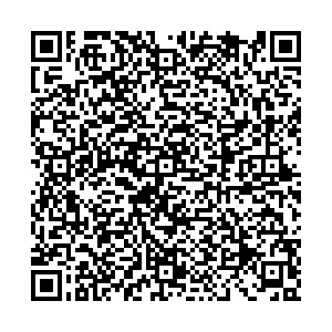 Форне Барнаул Юрина, 139 контакты qr