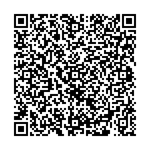 Форне Барнаул Партизанская, 126 контакты qr