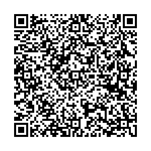 Forte Bello Москва Ходынский бульвар, 4 контакты qr