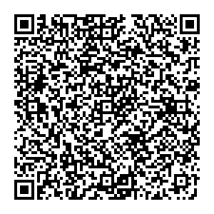 Фортуна Нижний Новгород ул.Фруктовая, д.3, к.4 контакты qr