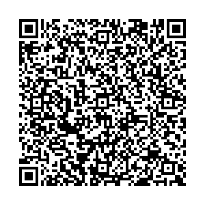 Фортуна Пенза ул.Антонова, 5к контакты qr