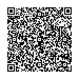 Фортуна Пенза ул.Антонова, 9 контакты qr