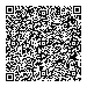 Фортуна Пенза ул.Ладожская, 111а контакты qr