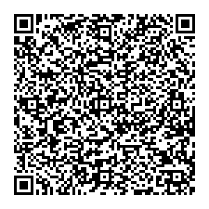 Фортуна Пенза ул.Суворова, 168а контакты qr