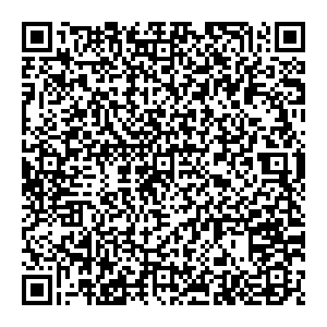 Фортуна Пенза ул.Суворова, 225, к.1 контакты qr