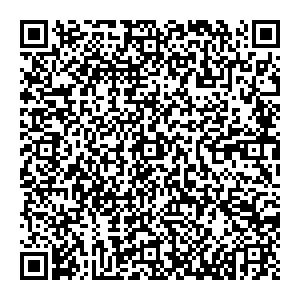 Фортуна Саранск ул.Энгельса, 15 контакты qr