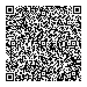 Фотосеть Сивма Воронеж ул. Плехановская, д.10 контакты qr