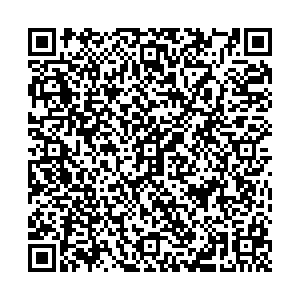 Франсуа Москва ул. Малая Полянка, 5 контакты qr