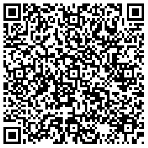 Fresh Москва улица Мытная, 74 контакты qr