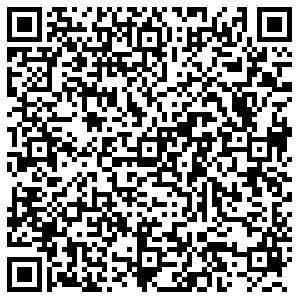 Фреш 25 Артем ул. Фрунзе, 48 контакты qr