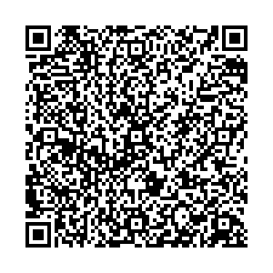 ФССП Москва Щёлково, Кооперативная, 20 контакты qr