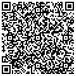 ФССП Пермь Комбайнёров, 34 контакты qr