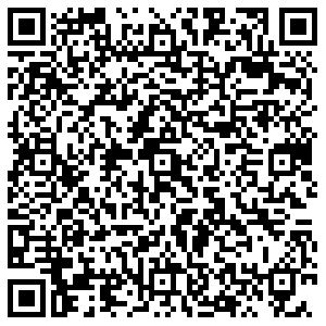 ФССП Пермь Советская, 36 контакты qr