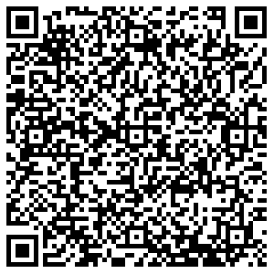 ФССП Пермь Саранская, 3 контакты qr