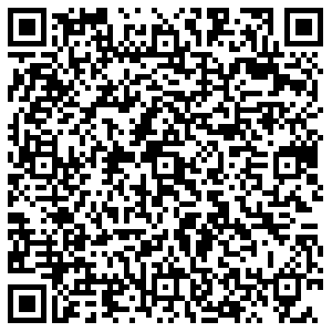 ФССП Пермь Советская, 36 контакты qr