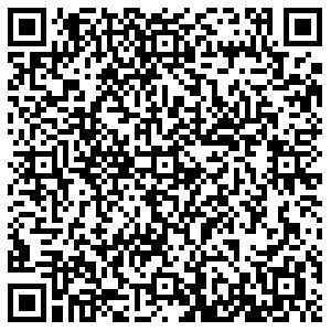 ФССП Пермь Ереванская, 35 контакты qr