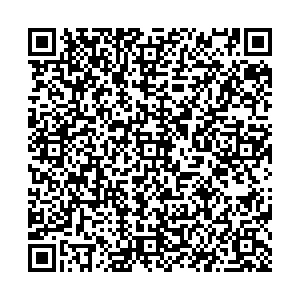 ФССП Пермь Добрянка, Советская, 43 контакты qr