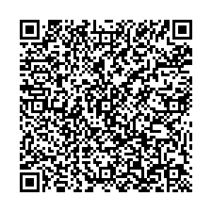 ФССП Москва Егорьевск, Карла Маркса, 129а контакты qr