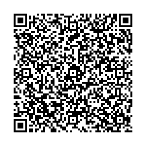 Футландия Химки ул. Машинцева, 2 контакты qr