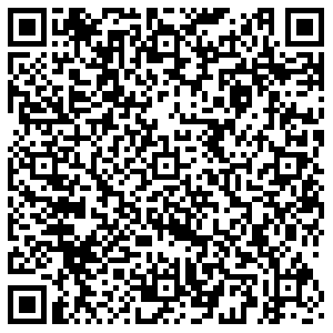 Галамарт Москва Кировоградская, 14 контакты qr