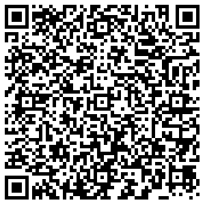 Галамарт Екатеринбург Ясная, 2 контакты qr