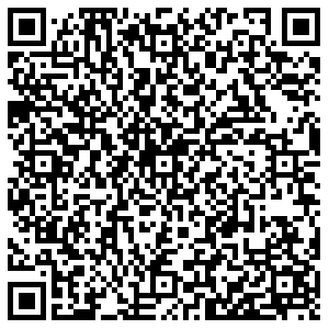 Галамарт Казань Ленинградская, 27 контакты qr