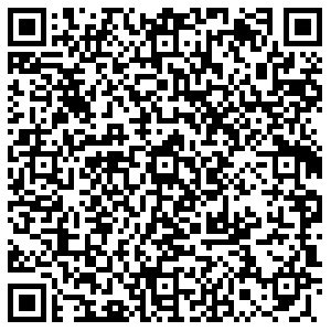 Галамарт Омск Заозёрная, 11/1 контакты qr