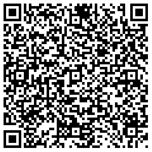 Галамарт Омск Дианова, 14 контакты qr