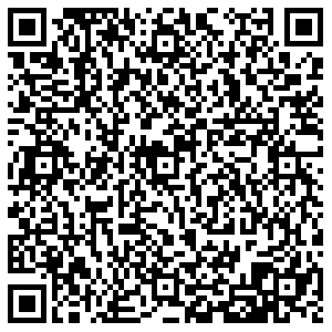 Галамарт Уфа Цюрупы, 97 контакты qr