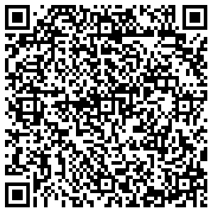 Галамарт Уфа Энтузиастов, 20 контакты qr