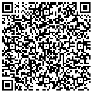 Галамарт Уфа Кольцевая, 65 контакты qr