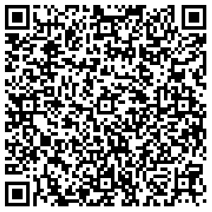 Галамарт Уфа Ухтомского, 18 контакты qr