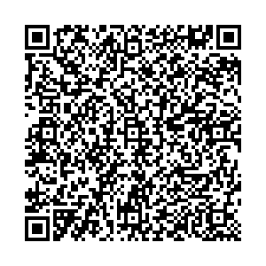 Галамарт Уфа улица Менделеева, 205а контакты qr