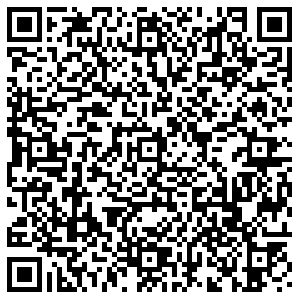 Галамарт Уфа Ахметова, 299 контакты qr