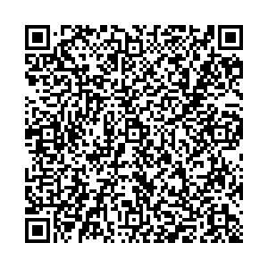 Галамарт Уфа Минигали Губайдуллина, 6 контакты qr