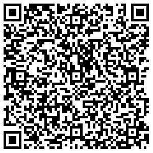 Галамарт Уфа Ферина, 29 контакты qr