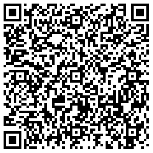 Галамарт Красноярск Высотная, 4 контакты qr